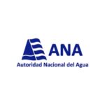 logos_clientes_ana