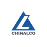 logos_clientes_chinalco