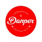 logos_clientes_danper
