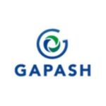 logos_clientes_gapash