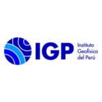 logos_clientes_geofisico