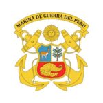 logos_clientes_marina