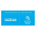 logos_clientes_olmos