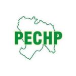 logos_clientes_pechp