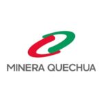 logos_clientes_quechua