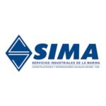logos_clientes_sima