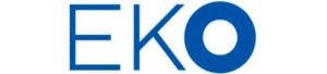 marca-eko