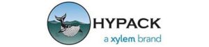 marca-hypack